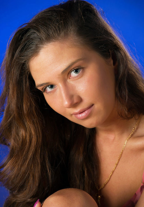 Кристиночка